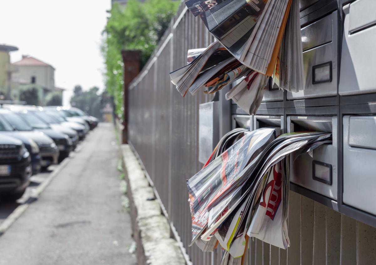 Quanto costa fare una sale stampa su una maglietta